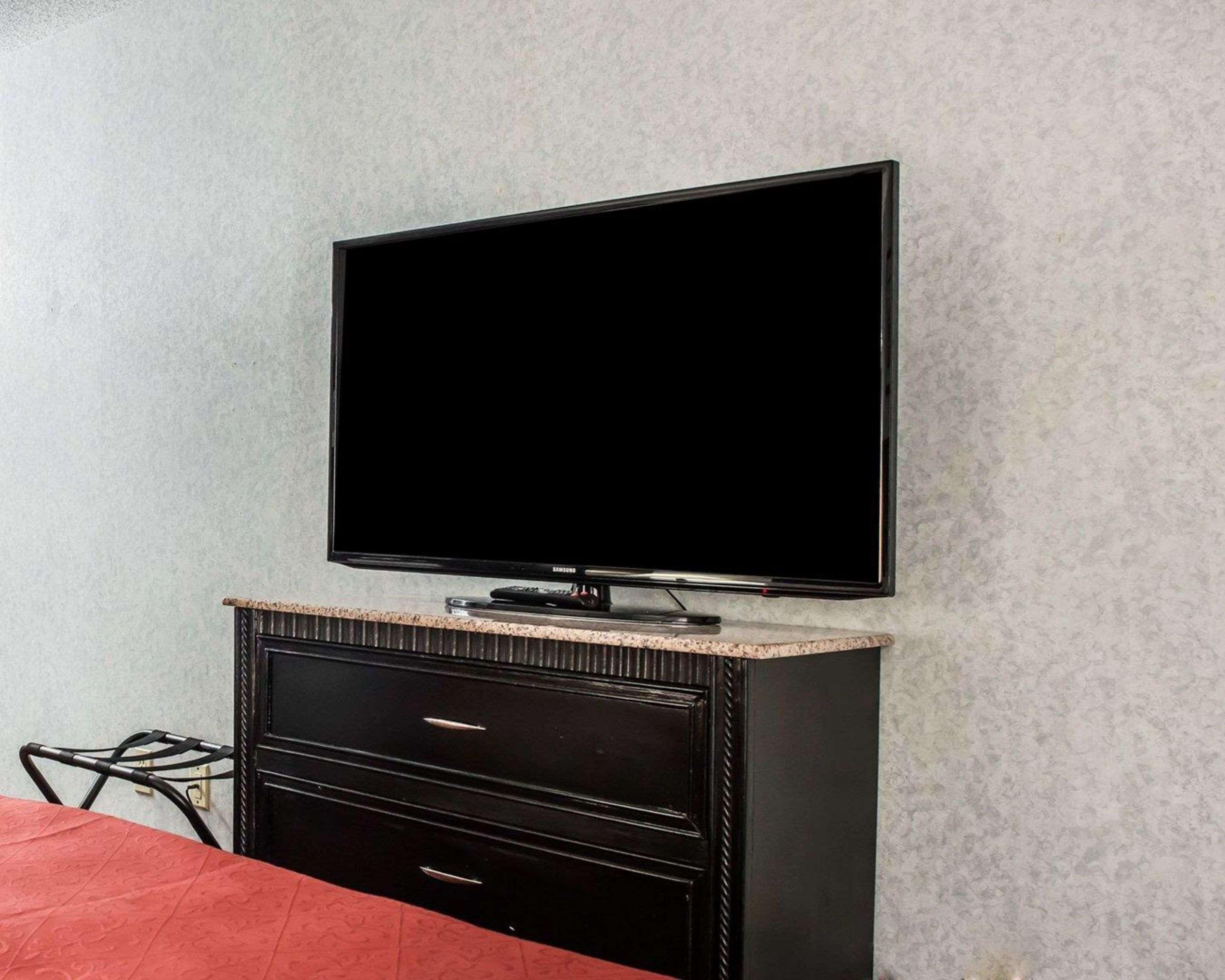Quality Inn & Suites North Gibsonia Extérieur photo
