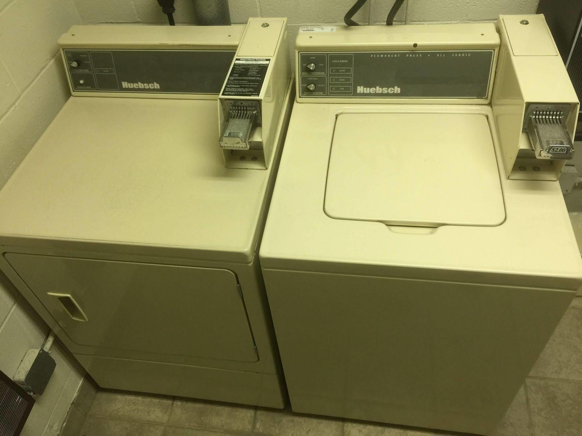 Quality Inn & Suites North Gibsonia Extérieur photo